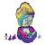 Polly Pocket - Cofre Cupcake Sorpresa.