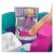 Polly Pocket - Cofre Cupcake Sorpresa.