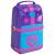 Polly Pocket - Mochila Vacaciones En La Playa.