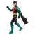 Batman Figura Básica Missions - Robin.