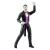Batman Figura Básica Missions - Joker.