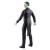 Batman Figura Básica Missions - Joker.