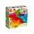 Lego Duplo - Mis Primeros Ladrillos.