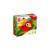 LEGO DUPLO MI PRIMER PAJARO