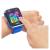 Kidizoom Smart Watch DX2 Azul.