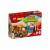 Lego Duplo Cars 3 - Cobertizo De Mate