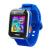 Kidizoom Smart Watch DX2 Azul.