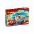 Lego Duplo Cars 3 - Carrera Copa Pistón.