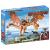 Playmobil - Garfios y Patan Mocosos.
