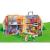 Playmobil - Casa De Muñecas Maletín.
