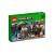 LEGO MINECRAFT EL PORTAL FINAL