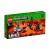 LEGO MINECRAFT EL WITHER
