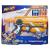Nerf - Elite Firestrike Doble Dardos.