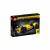 LEGO CATERHAM SEVEN 620R