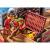 Playmobil - Galera Romana.