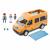 Playmobil - Autobus Escolar.