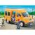 Playmobil - Autobus Escolar.