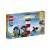 LEGO CREATOR ISLA DEL FARO
