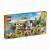 Lego Creator - Caravana De Vacaciones 3 En 1.