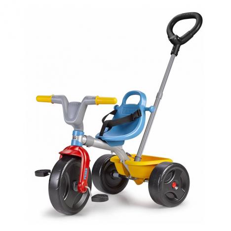 Feber Evo Trike 3 x 1.