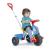 Feber Baby Trike.
