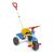 Feber Baby Trike.