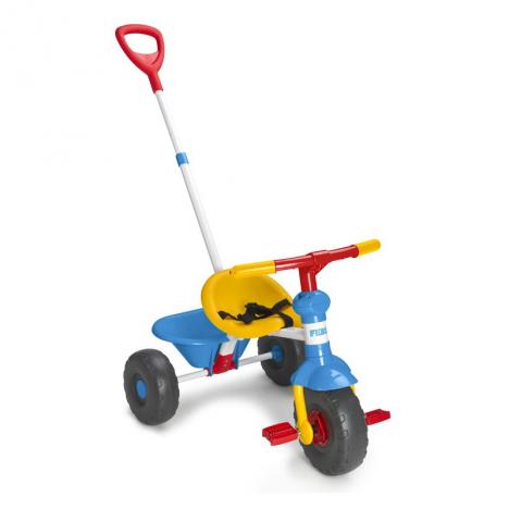 Feber Baby Trike.