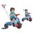 Feber Baby Trike.
