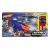 Nerf Nitro Longshot.