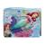Princesas Disney - Ariel Aventuras Acuáticas.