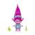 Trolls Peinados Divertidos.