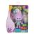 Trolls Peinados Divertidos.
