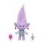Trolls Peinados Divertidos.