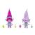 Trolls Peinados Divertidos.