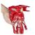 Avengers Titan y Mochila Power FX Iron-Man.