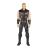 Avengers Titan y Mochila Power FX Thor.