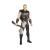Avengers Titan y Mochila Power FX Thor.