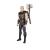 Avengers Titan y Mochila Power FX Thor.