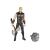 Avengers Titan y Mochila Power FX Thor.