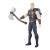 Avengers Titan y Mochila Power FX Thor.