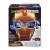 Avengers Hero Vision Iron Man.