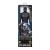 Black Panther Figura Tita Hero.