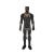Black Panther Figura Tita Hero.