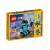 Lego Creator - Robot Explorador 3 En 1.