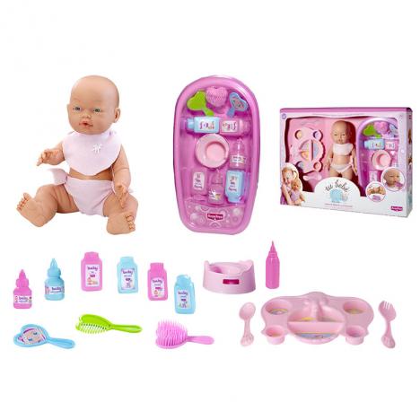PipiComiditas Bebé Tu PipiComiditas Tu Y Bebé Bañera Bañera Y Tu QdshxBrtC
