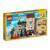 LEGO CREATOR APARTAMENTO URBANO