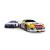 Circuito Turbo Twister.