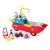Patrulla Canina Sea Patroller.