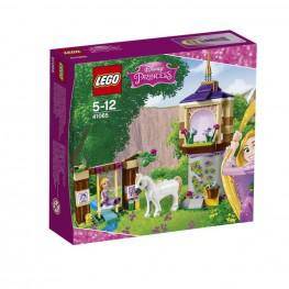 Lego 41065 - Disney Princess Rapunzel Dia Especial