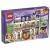 LEGO FRIENDS HEARTLAKE  GRAN HOTEL